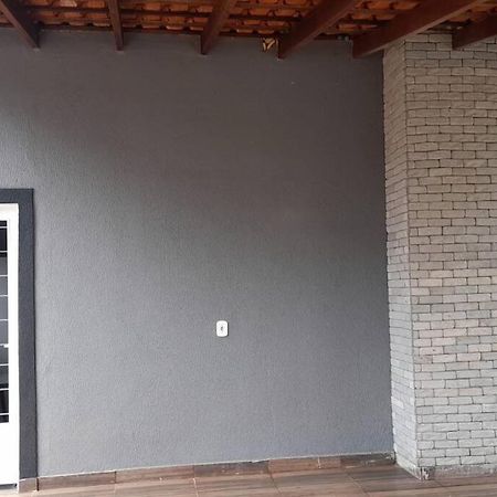 דירות שאפאדה דוס גימאראייס Casa Aldeia Velha מראה חיצוני תמונה