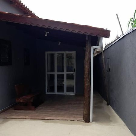 דירות שאפאדה דוס גימאראייס Casa Aldeia Velha מראה חיצוני תמונה