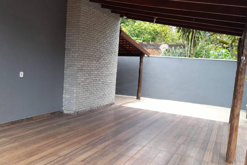 דירות שאפאדה דוס גימאראייס Casa Aldeia Velha מראה חיצוני תמונה