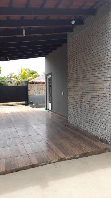 דירות שאפאדה דוס גימאראייס Casa Aldeia Velha מראה חיצוני תמונה