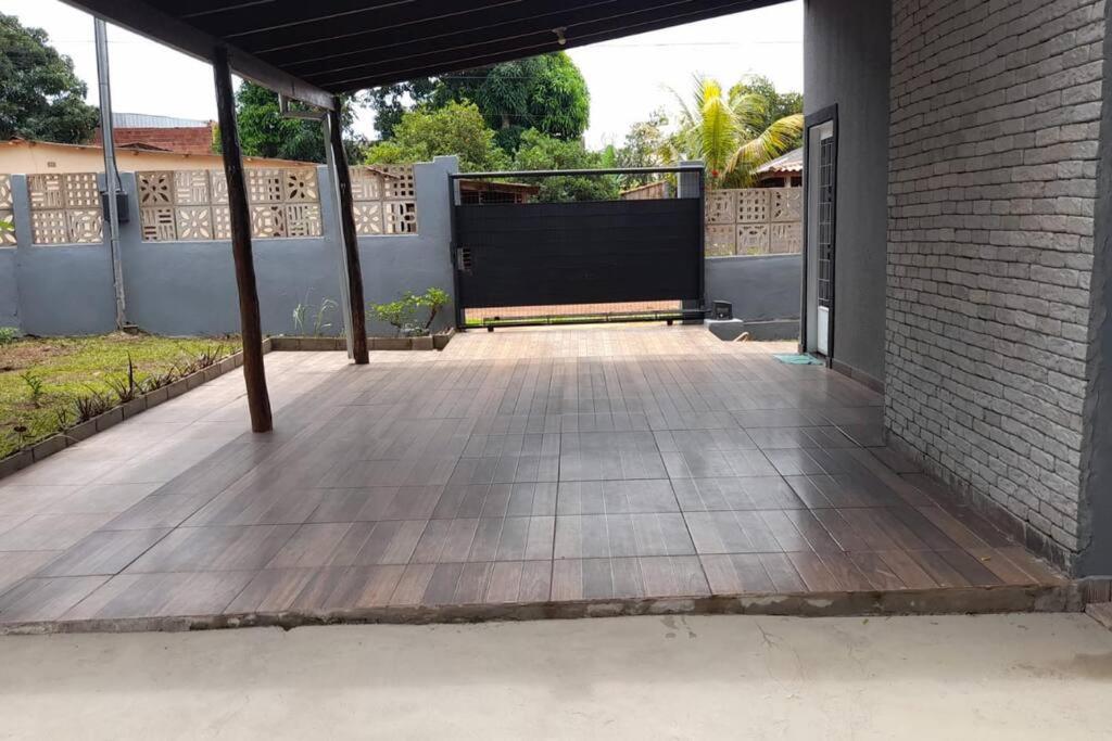 דירות שאפאדה דוס גימאראייס Casa Aldeia Velha מראה חיצוני תמונה