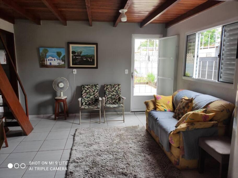 דירות שאפאדה דוס גימאראייס Casa Aldeia Velha מראה חיצוני תמונה