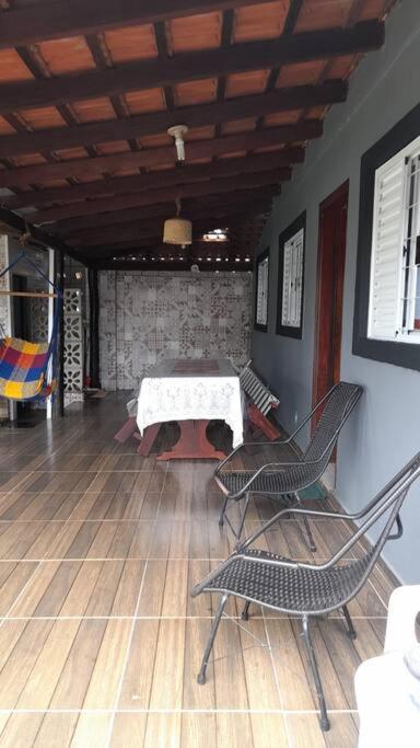 דירות שאפאדה דוס גימאראייס Casa Aldeia Velha מראה חיצוני תמונה