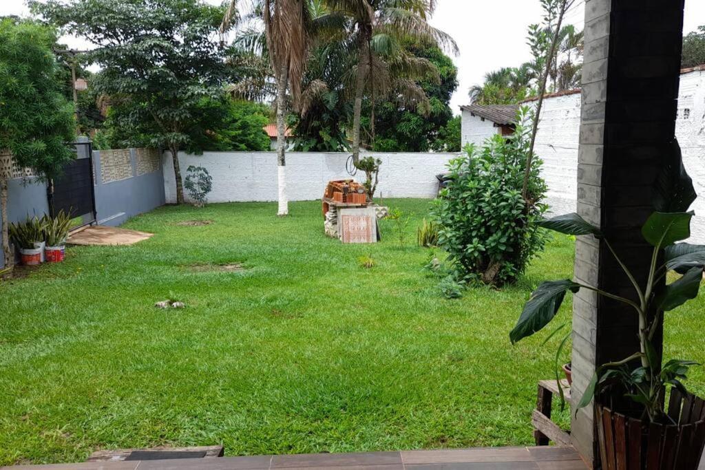 דירות שאפאדה דוס גימאראייס Casa Aldeia Velha מראה חיצוני תמונה