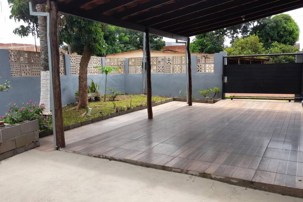 דירות שאפאדה דוס גימאראייס Casa Aldeia Velha מראה חיצוני תמונה